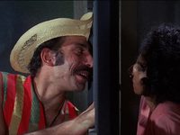   (1971)