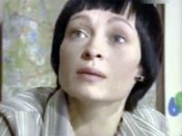  (2006) 
