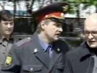  (2006) 
