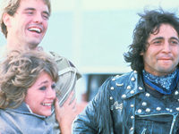   (1980)