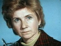   (1972) 
