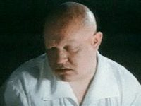   (1972) -  7