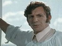   (1972) -  14