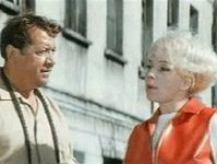   (1972) -  36