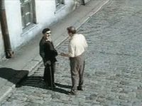   (1972) -  37