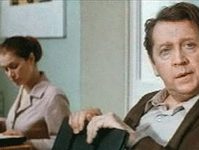   (1972) -  38
