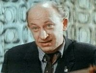   (1972) -  39