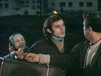   (1972) -  42