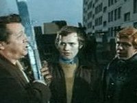   (1972) -  46
