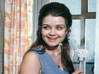   (1972)