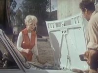   (1972) -  35