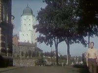   (1972) -  33
