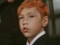   (1972) 
