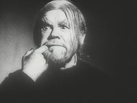  (1939) 
