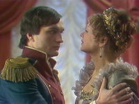   1799  (1986)