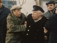    (1981) -  3