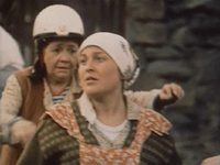    (1981) -  7