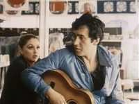    (1981) -  10