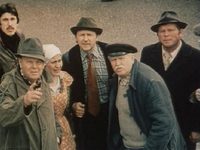    (1981) -  13