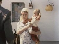    (1981) -  33