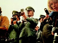   (1978)
