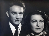 "  " (1958)