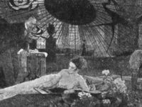 Последний выстрел (1926) 
фотографии