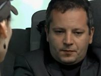  (2012) -  15