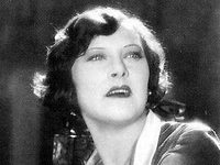   (1930) 

