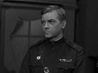    (1967)
