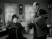      (1952)