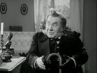      (1952) 
