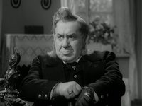      (1952) 
