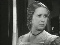      (1952) 
