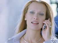    (2007) 
