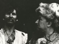    (1983)