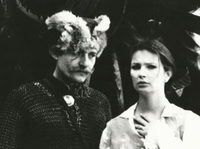    (1983)