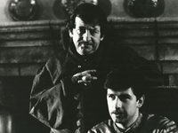    (1983) 
