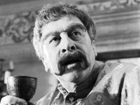    (1983)