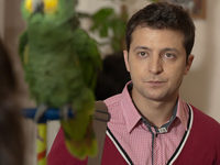 8   (2012)