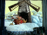    (1983) 
