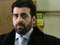   (2012) 
