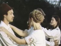  (1987) -  3