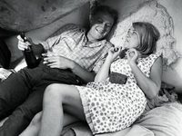   (1967)