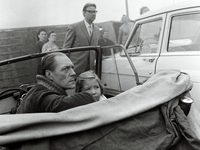   (1967)