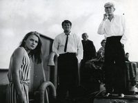   (1967)