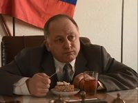   -2 (2000) 
