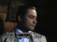    (1997) 
