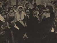   (1915) 
