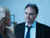   .  (2019) -  40